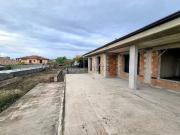 Case e ville in vendita di 465 m²