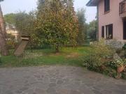 Case e ville in vendita di 465 m²