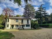 Case e ville in vendita di 465 m² in Corso Moncalieri