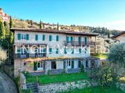 Case e ville in vendita di 465 m² in Località Loncrino