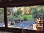 Case e ville in vendita di 465 m² in Via Boschetto