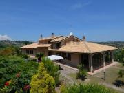 Case e ville in vendita di 465 m² in Via dei Ginepri, 2