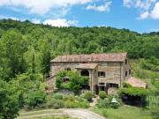 Case e ville in vendita di 465 m² in Via Roma Case e ville in vendita di 465 m² in Via Roma