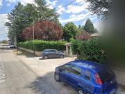 Case e ville in vendita di 465 m² in Via Romana