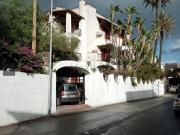 Case e ville in vendita di 465 m² in Via Svincolo Porto