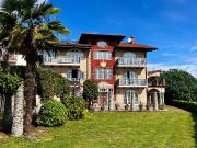 Case e ville in vendita di 465 m² in Via Tiburzio, 20