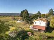 Case e ville in vendita di 466 m²