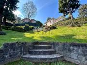 Case e ville in vendita di 466 m² in Via Giovanni...