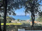 Case e ville in vendita di 467 m²