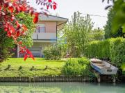 Case e ville in vendita di 467 m² in Via Giovanni...