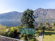 Case e ville in vendita di 467 m² in Via Lungo Lario, 50