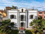 Case e ville in vendita di 468 m²