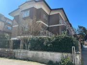 Case e ville in vendita di 468 m² in Corso Giuseppe...