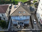 Case e ville in vendita di 468 m² in Corso Roma, 22