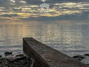 Case e ville in vendita di 468 m² in Strada Costiera