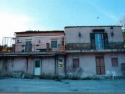 Case e ville in vendita di 4694 m² in Via Francesco Petrarca