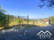 Case e ville in vendita di 46 m² in Contrada Venzani, 11