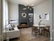 Case e ville in vendita di 46 m² in Via Covignano