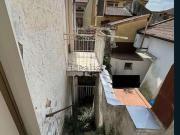 Case e ville in vendita di 46 m² in Via San Magno