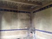 Case e ville in vendita di 4700 m² in Via della Lama