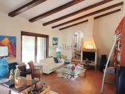 Case e ville in vendita di 470 m²