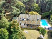 Case e ville in vendita di 470 m²