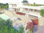 Case e ville in vendita di 470 m²