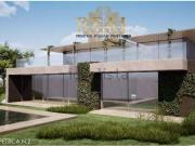 Case e ville in vendita di 470 m²