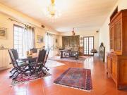 Case e ville in vendita di 470 m²