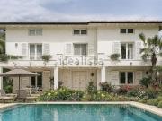 Case e ville in vendita di 470 m²