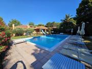 Case e ville in vendita di 470 m²