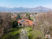 Case e ville in vendita di 470 m²