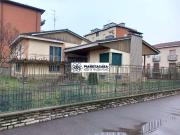 Case e ville in vendita di 470 m²