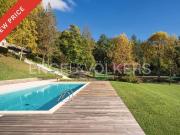 Case e ville in vendita di 470 m² in Borgo Molino