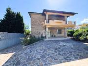 Case e ville in vendita di 470 m² in Contrada Torre...