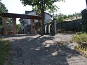 Case e ville in vendita di 470 m² in Strada Le Mole