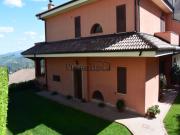 Case e ville in vendita di 470 m² in Strada Provinciale...