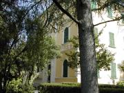 Case e ville in vendita di 470 m² in Strada Provinciale...