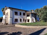 Case e ville in vendita di 470 m² in Strada Santa Croce