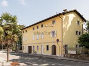Case e ville in vendita di 470 m² in Via 2 Giugno