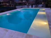 Case e ville in vendita di 470 m² in Via Al Cerrone