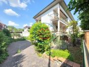 Case e ville in vendita di 470 m² in Via Andrea Bacci