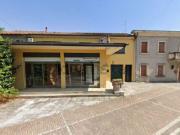 Case e ville in vendita di 470 m² in Via Belle Arti