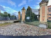 Case e ville in vendita di 470 m² in Via dell&apos...