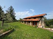 Case e ville in vendita di 470 m² in Via dell&apos Olmo, 1