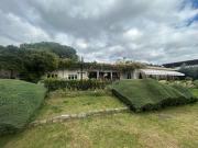 Case e ville in vendita di 470 m² in Via delle Sentinelle