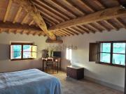 Case e ville in vendita di 470 m² in Via di San Donnino