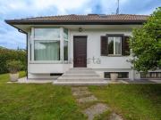 Case e ville in vendita di 470 m² in Via G. Boccaccio, 6