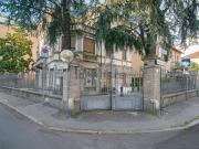 Case e ville in vendita di 470 m² in Via Giovanni...