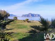 Case e ville in vendita di 470 m² in Via Messina Marine, 600